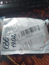 Pocketwatch negro Vintage CharmUnisex para hombre y mujer, Número romano de moda de cuarzo Steampunk, reloj de bolsillo, collar con colgante para hombre con cadena