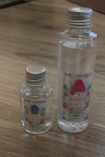 Pegamento de resina epoxi AB para fabricación de joyas, Adhesivo de alta resistencia a solvente, accesorios antiamarillos, herramienta transparente mezclado, transparente