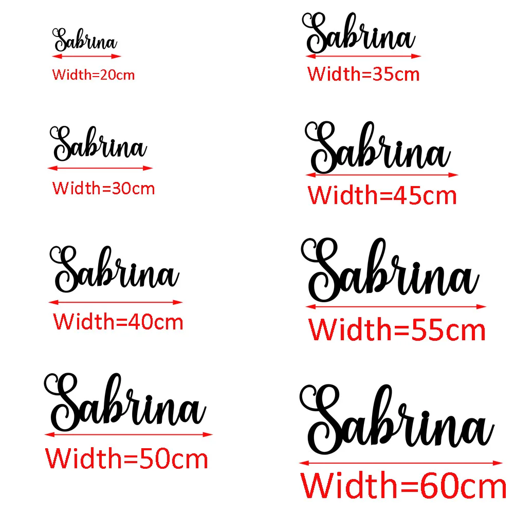 Slide image 2e5dec1b78c14df89a4223a31154e7b6