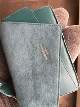 Bolso de mano esmerilado con diseño original para mujer, bandolera cuadrada pequeña de banda ancha, a la moda, Joker, nueva versión 2021