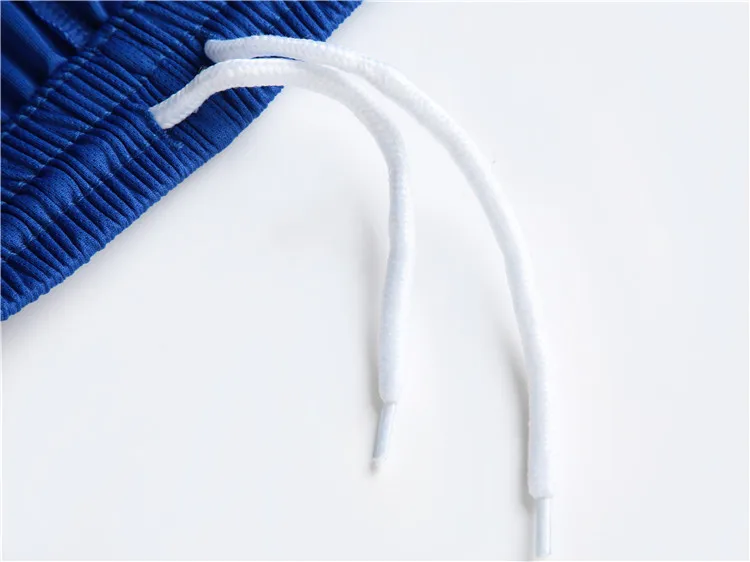 13410381957_284035295