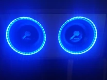 Tape Led-Lamp Rgb Strip Tv-Backlight Neon Flexible Waterproof 12-V 2835 Diode 1-5m