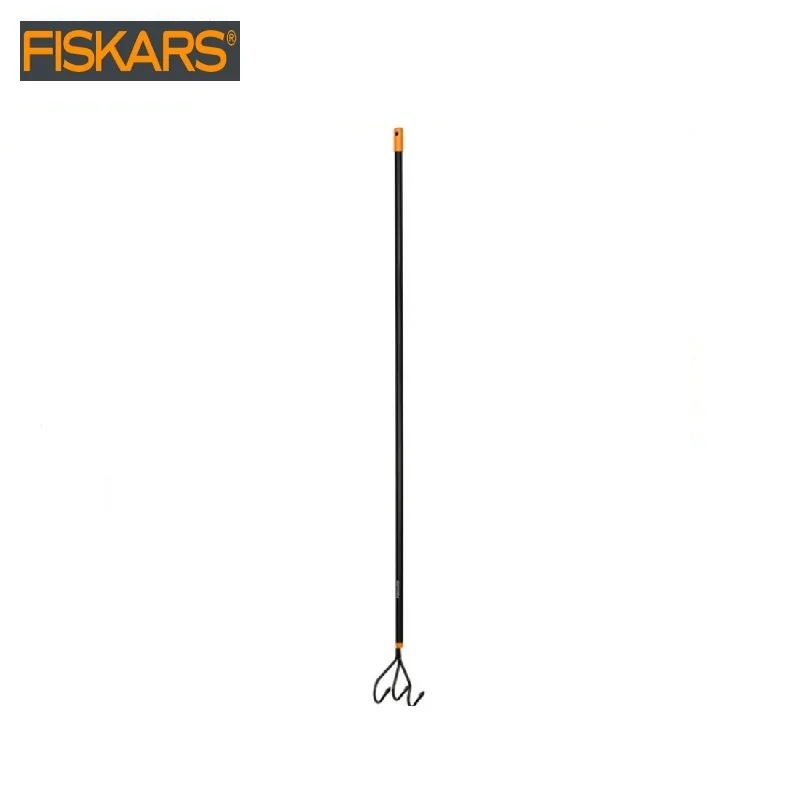 Культиватор Fiskars Solid(1016034