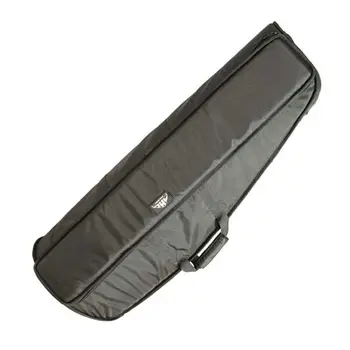 

Trn 3. Tenor. pro cover for thrombone tenor AMs