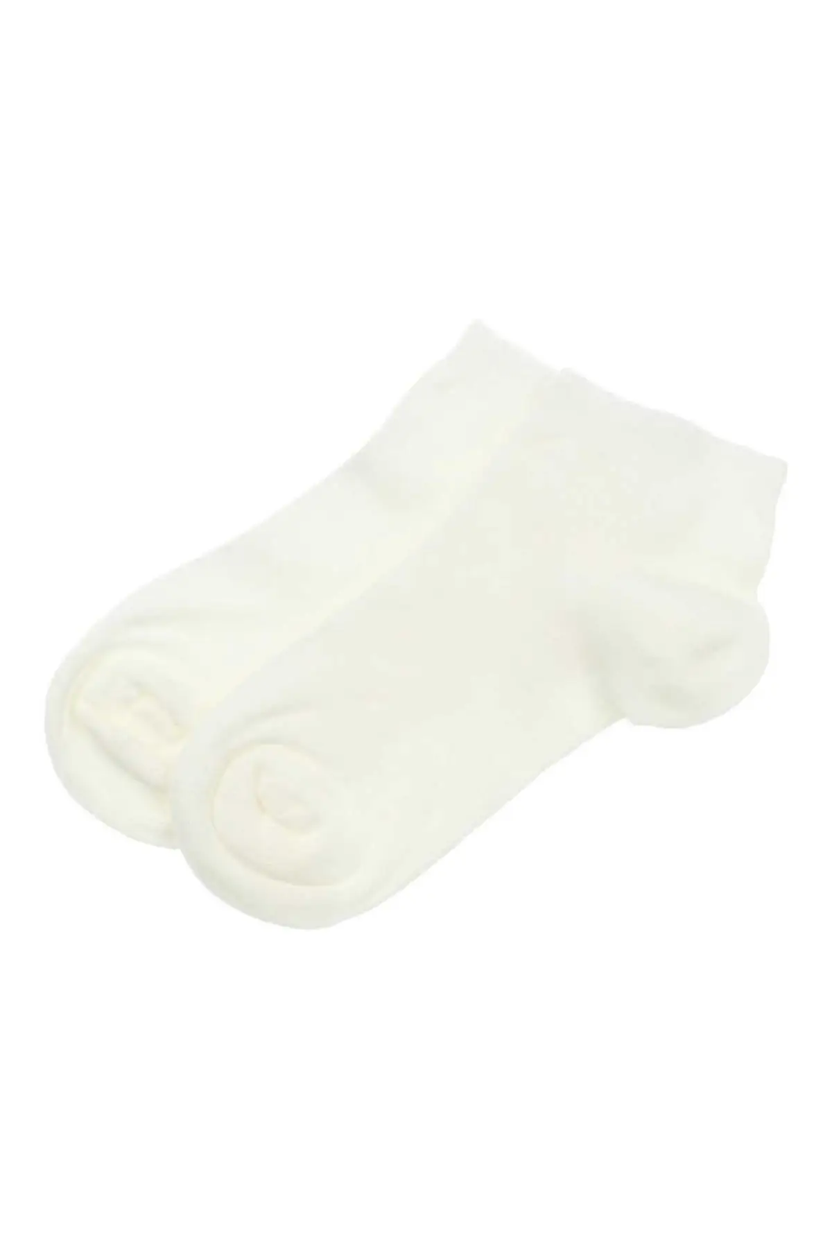 Модальные Женские пинетки носки 065 jawhi By-552-027