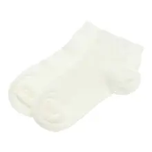 Модальные Женские пинетки носки 065 jawhi By-552-027