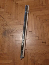 Fraxinus-Taco de billar de 58 para casa, accesorio para billar, 1 Uds.