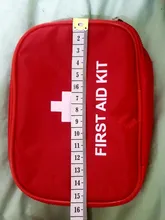 Mini bolsa de primeros auxilios táctica, Kit de supervivencia de emergencia para el hogar, Camping, viaje al aire libre, bolsa médica portátil