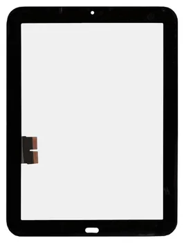 

Touch glass (touchscreen) HP TouchPad 9.7"
