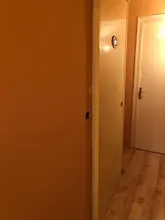 Stick Wallpaper Removable Decorative Wood-Panel Reclaimed-Wood Self-Adhesive Vintage