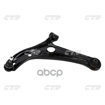 

Suspension lever Scion xA 03-06/XB/Toyota ist CTR art. cqt-37l