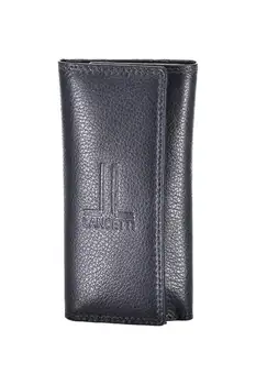 

LANCETTI man keychain