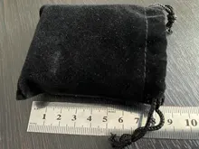 Mini transportador Digital de 360 °, goniómetro electrónico de alta precisión, inclinómetro, medidor de ángulo de nivel Digital, caja de medición de ángulo