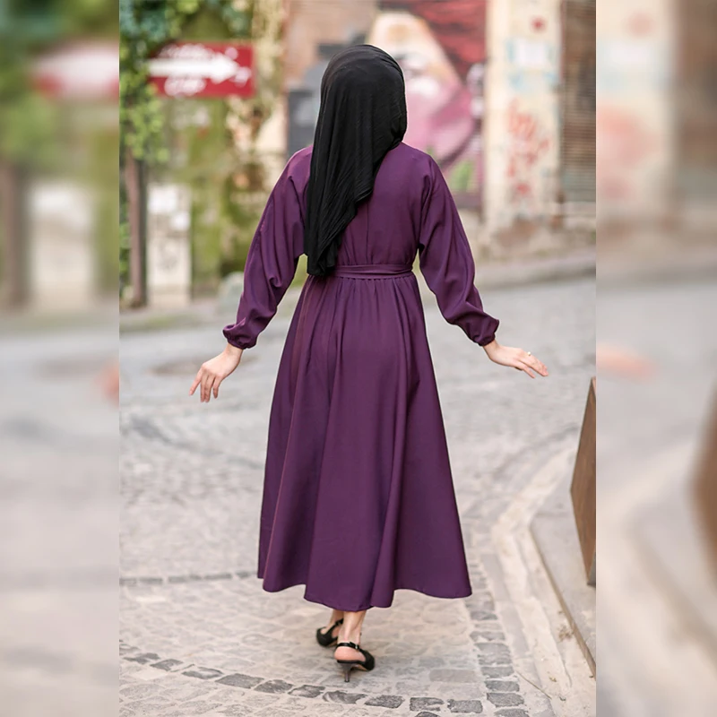 01920YBELB11_052_5 kopya