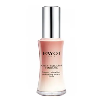 

Payot Roselift Collagène concentre 30ml