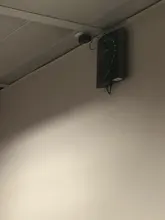 Tazón universal tipo Gyro a prueba de derrames para niños, plato giratorio infantil con diseño, práctico con rotación de 360 grados, platos de alimentación sólidos