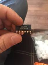 1 unids/lote STA509A STA509 en Stock