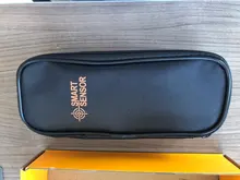 Medidor de PH profesional PH818, pluma portátil, medidor de pH, acidimetro para acuario, medida de Probador de Calidad del Agua