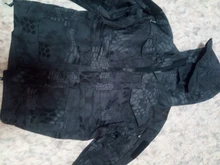 Us-Jackets M65 Military Waterproof Outdoor Hiking Winter Mens Hoodie Coats Sports-Clothes