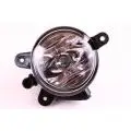 

Fog lights VAZ 2170 Priora, Chevy Niva (in the new body) left; 12 V; 33.3743 b/l 21700-37430
