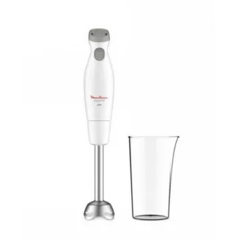 

Moulinex blender DD451110 easychef 450w