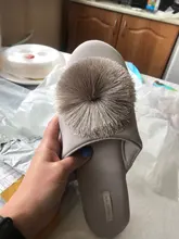 GKTINOO-zapatillas de interior de casa para mujer, zapatos de verano, deslizantes