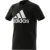 Толстовка с капюшоном толстовка для детей Спортивные мальчики essentials big logo tee