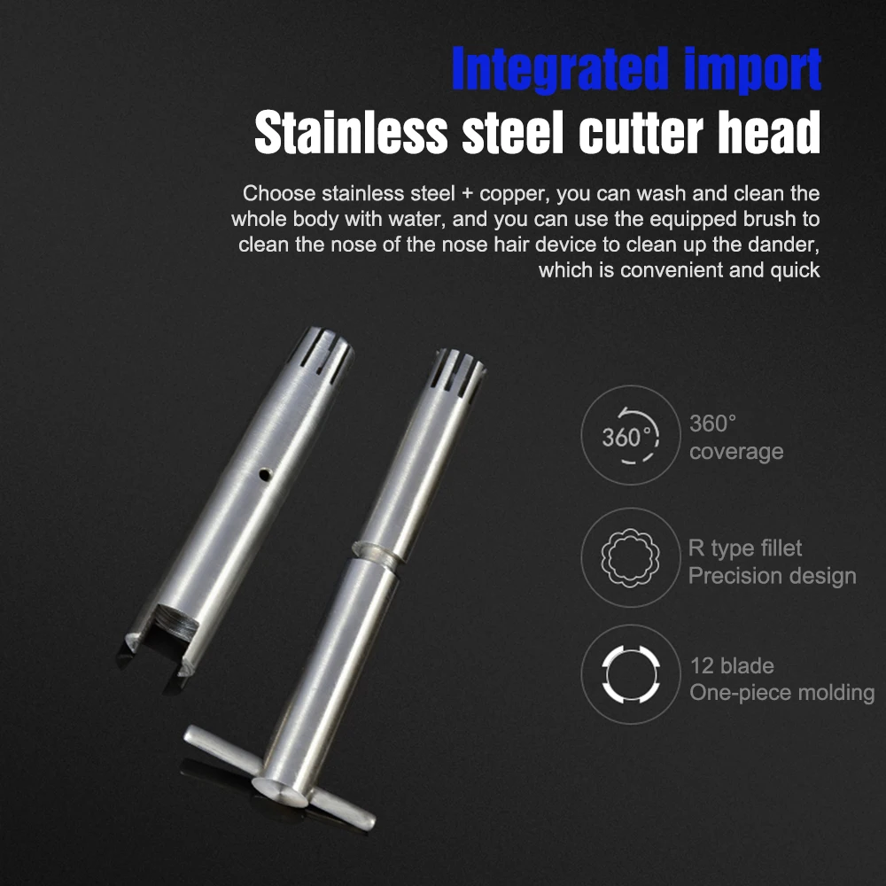 480889_ec5459e3f49c42cfafc9f4775a315b04