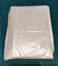 P6100 2 UNIDS Prueba Kit DC-100MHz Sonda de Osciloscopio Alcance Clip Sonda de 100 MHz Tektronix Para HP X1/X10 sonda osciloscopio al por mayor