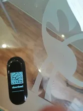 Reloj de pulsera inteligente deportivo M3 con pantalla a Color, rastreador de actividad, control del ritmo cardíaco, para niños, hombre y mujer