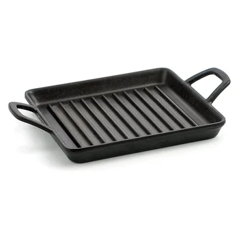 

Pan for Serving Aperitifs Quid MDV Melamin (19,3 x 3 cm)