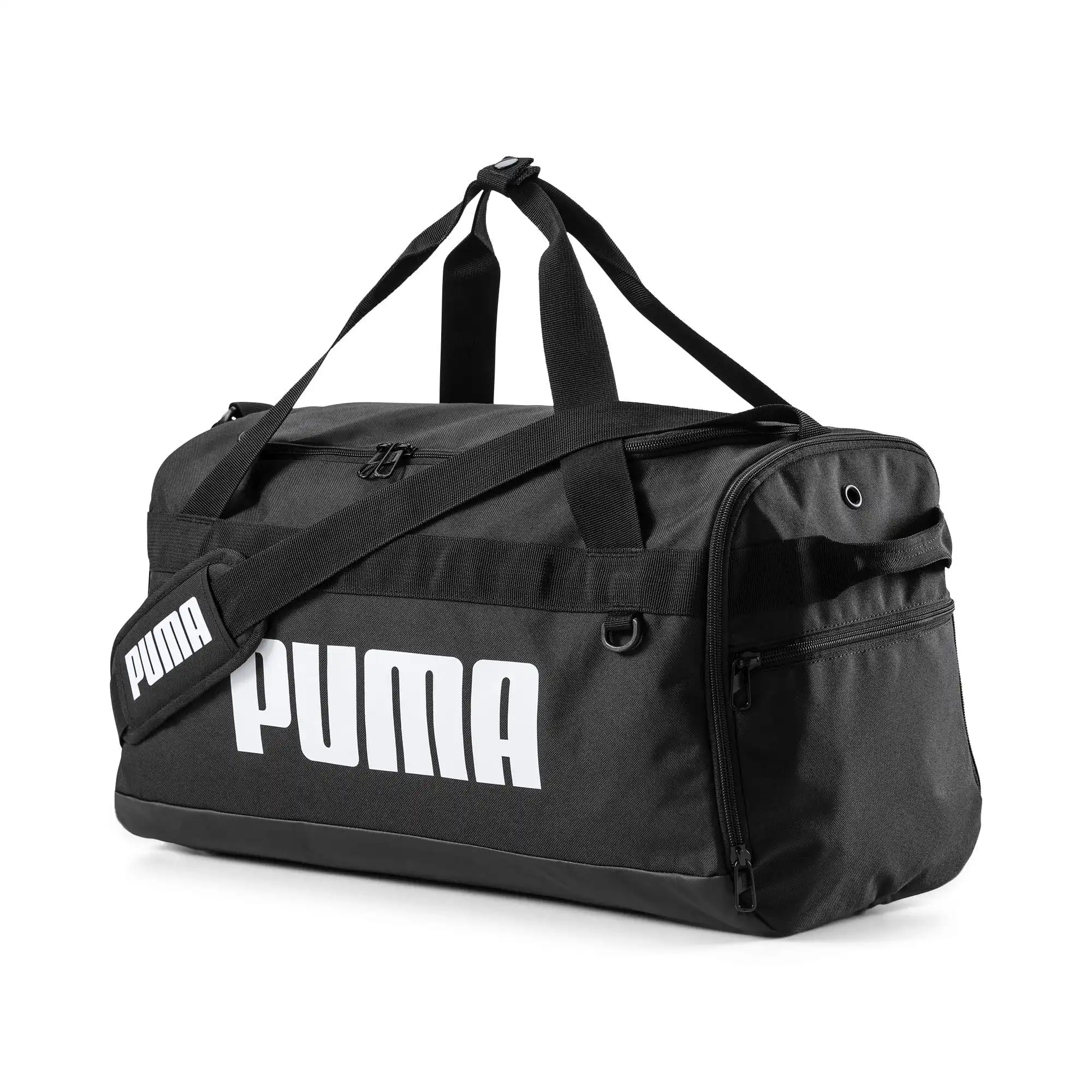 puma shoes low price online shopping