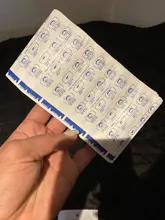 50 Uds tiras Nasal respiración bien dejar contra los ronquidos tiras más fácil mejor respira la atención de la salud