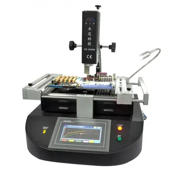 

Station Zhuomao ZM-R5830