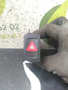 

7352811 Warning Volkswagen Passat Saloon (3b3) 1.9 Tdi