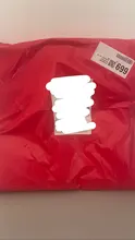 Bubble-Envelope-Bag Mailer Mailing-Bags Magazine-Lined Self-Seal Pink 
