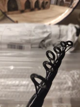 Fishing-Rods Telescopic Carbon-Fiber-Material Ultralight-Weight Spinning Portable Sougayilang