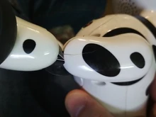 Perro Robot inteligente Programable con Control remoto, juguete de chico s inalámbrico de 2021G, Perro Robot parlante inteligente, regalo para chico de mascotas, novedad de 2,4