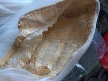 QQXCAIW-Peluca de pelo sintético largo liso para mujer pelucas de pelo sintético resistentes al calor en color negro, blanco, rosa, naranja, morado y gris