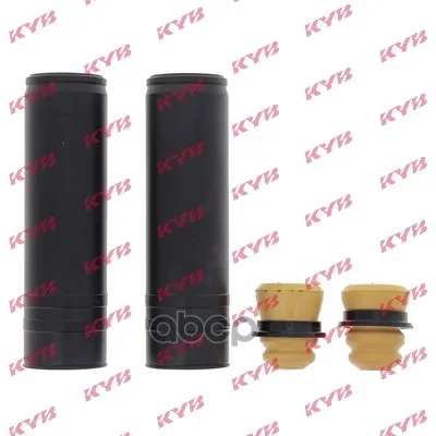 Защитный Комплект Kyb 910205 KYB арт. 910205