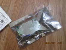 Down-Module Voltage-Regulator Led-Voltmeter Step Adjustable Dc-Dc buck DC/DC 