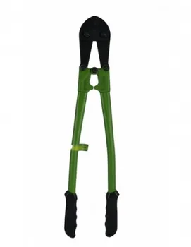 

JBM 52958 SHORTBREAD 24"