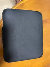 Pistola de masaje Fascia, masajeador de terapia muscular deportiva, relajación dolor alivio corporal, adelgazante, moldeador, con pantalla LCD