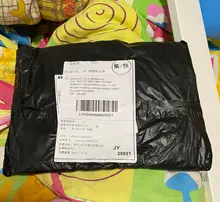 Funcional táctica bolsa de pecho de bala Camiseta estilo Hip Hop sin mangas Streetwear bolsa de paquete de la cintura de las mujeres negro pecho plataforma bolsa 233