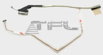

Flat cable for laptop Dell 1569, dd0rm6lc000