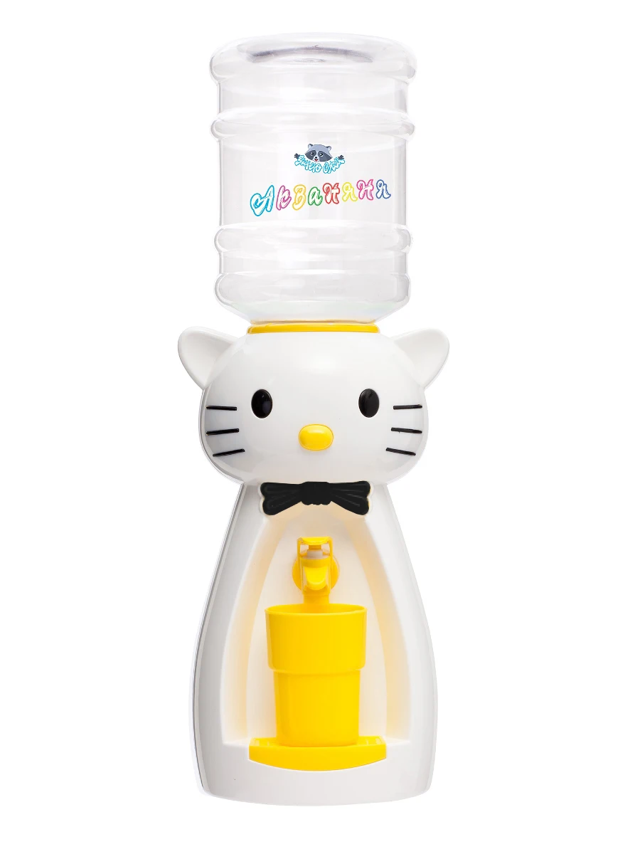 #^Special Price Children's cooler \акваняня\ sk406131 cat