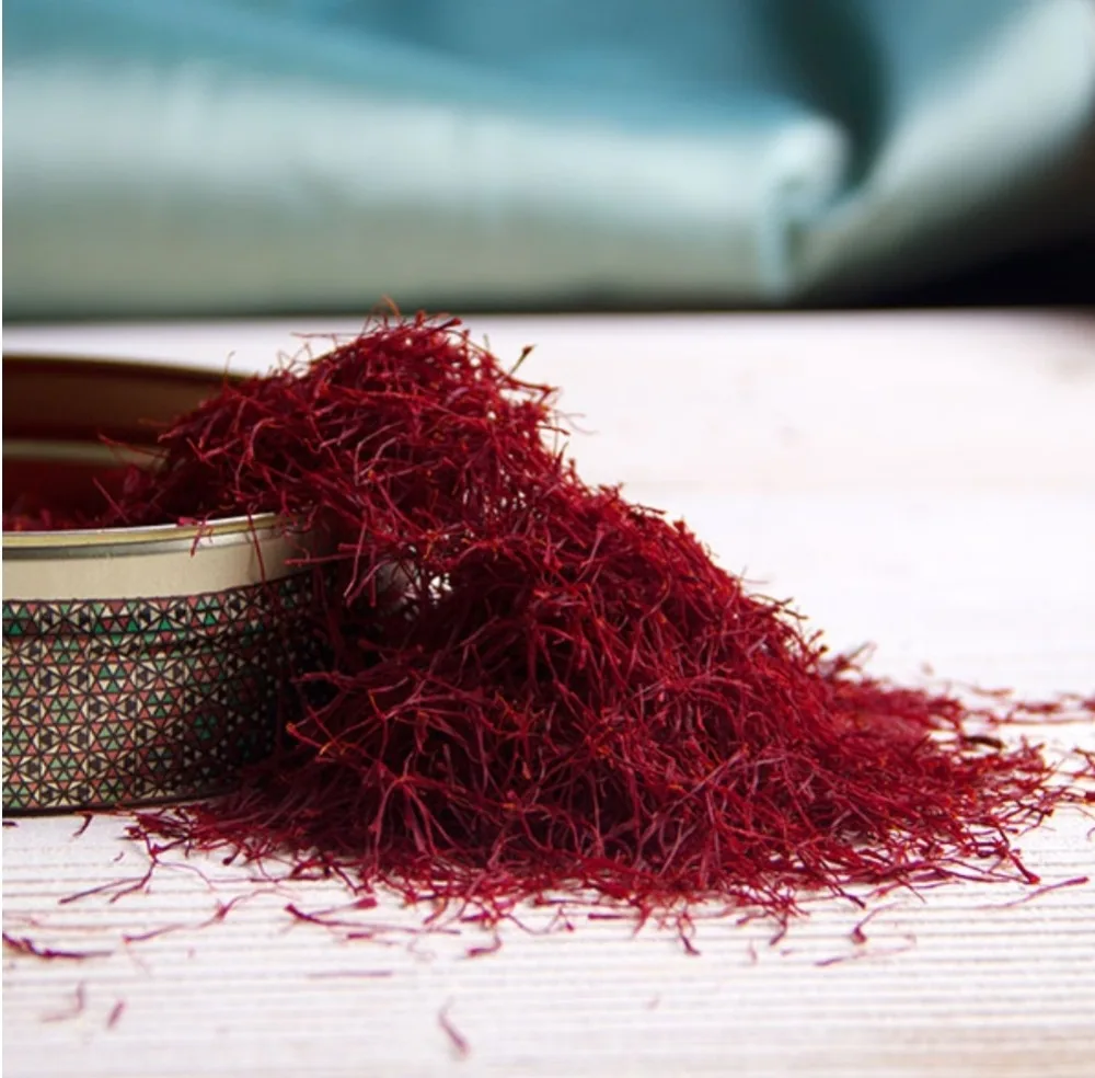 a4769721-d2da-4003-a9ad-88b2c2680536