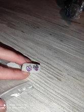 ELESHE-pendientes de plata de ley 925 para mujer y niña, joyería con broche de insecto, abeja, Animal, perro y gato, regalo