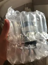 Juguetes de baño para niños de 0 a 12 meses, piscina, juego de agua con cuerda, animales de cuerda, cangrejo Rana, juguetes de agua para niños, regalos