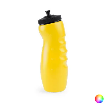 

Plastic Bottle (600 ml) 144884